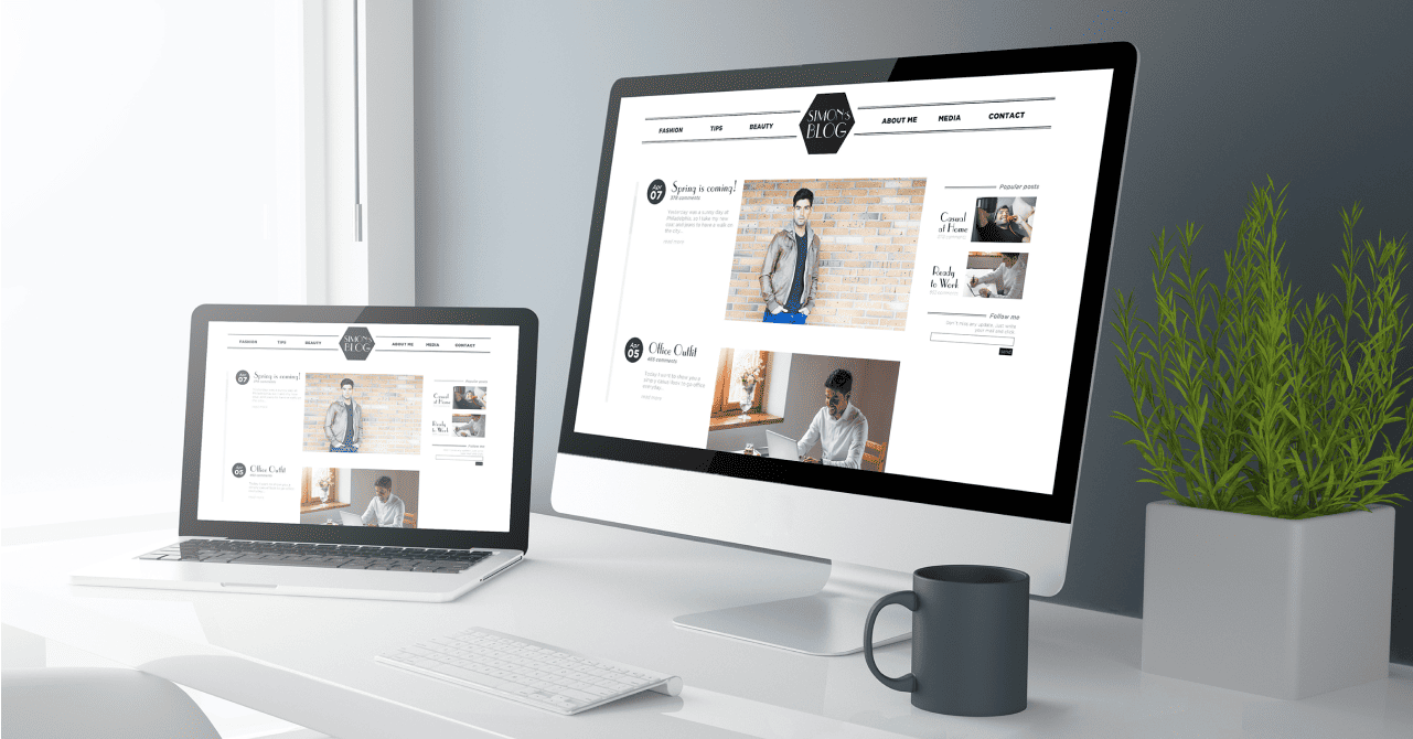 【Web】「ICT教育ニュース」にてコドモンが取り上げられました!